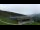 Webcam in Hirschegg, 7.7 km