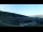 Webcam in Hirschegg, 2.9 mi away