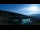 Webcam in Hirschegg, 0.6 mi away