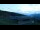 Webcam in Hirschegg, 2.9 mi away