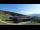 Webcam in Hirschegg, 1.1 mi away