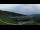 Webcam in Hirschegg, 1.3 mi away