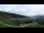 Webcam in Hirschegg, 3.7 mi away