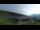 Webcam in Hirschegg, 2.8 km