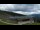 Webcam in Hirschegg, 1.6 km