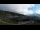 Webcam in Hirschegg, 1.6 mi away
