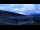 Webcam in Hirschegg, 2.9 mi away