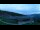 Webcam in Hirschegg, 9.2 km