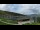 Webcam in Hirschegg, 9.2 km entfernt