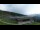 Webcam in Hirschegg, 1.6 km