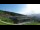 Webcam in Hirschegg, 3.3 km