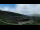 Webcam in Hirschegg, 3.5 mi away