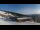 Webcam in Hirschegg, 1.3 mi away