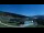 Webcam in Hirschegg, 2.9 mi away
