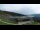 Webcam in Hirschegg, 3.7 mi away