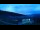 Webcam in Hirschegg, 2.5 km