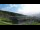 Webcam in Hirschegg, 9.2 km entfernt