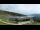 Webcam in Hirschegg, 1.6 km
