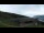 Webcam in Hirschegg, 2.9 mi away