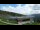 Webcam in Hirschegg, 2.5 km