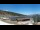 Webcam in Hirschegg, 3.9 km