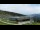 Webcam in Hirschegg, 2.9 mi away