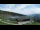 Webcam in Hirschegg, 7.5 km