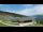 Webcam in Hirschegg, 7.5 km entfernt