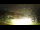 Webcam in Hirschegg, 3.4 mi away