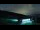 Webcam in Hirschegg, 1.6 mi away