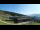 Webcam in Hirschegg, 0.6 mi away