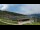 Webcam in Hirschegg, 2.7 km