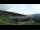 Webcam in Hirschegg, 0.6 mi away