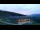 Webcam in Hirschegg, 8.7 km