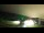 Webcam in Hirschegg, 0.6 mi away