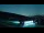 Webcam in Hirschegg, 2.9 mi away