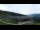 Webcam in Hirschegg, 2.7 km