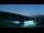 Webcam in Hirschegg, 2.9 mi away