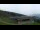 Webcam in Hirschegg, 1.1 mi away