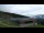 Webcam in Hirschegg, 1.6 km