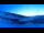 Webcam in Hirschegg, 1.3 mi away