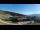 Webcam in Hirschegg, 8.7 km