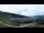 Webcam in Hirschegg, 9.2 km