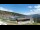 Webcam in Hirschegg, 2.9 mi away
