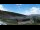 Webcam in Hirschegg, 7.5 km