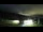 Webcam in Hirschegg, 3.7 mi away