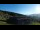 Webcam in Hirschegg, 0.7 mi away