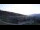 Webcam in Hirschegg, 1.6 mi away
