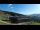 Webcam in Hirschegg, 1.3 mi away