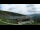 Webcam in Hirschegg, 9.4 km